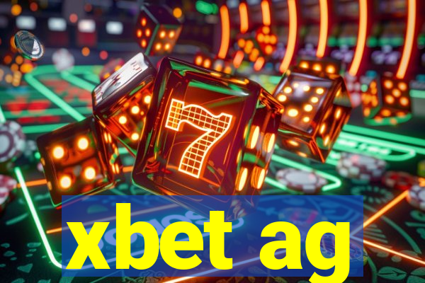 xbet ag
